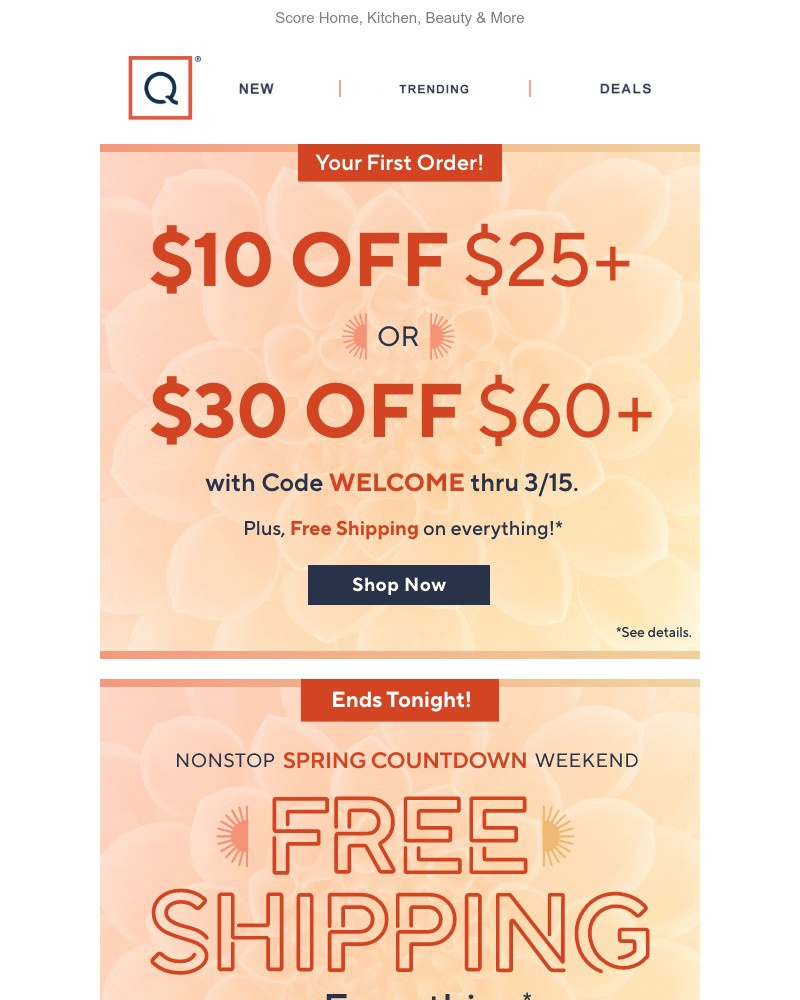 Screenshot of email with subject /media/emails/spring-it-on-with-free-shipping-367fa1-cropped-ef7d21c0.jpg