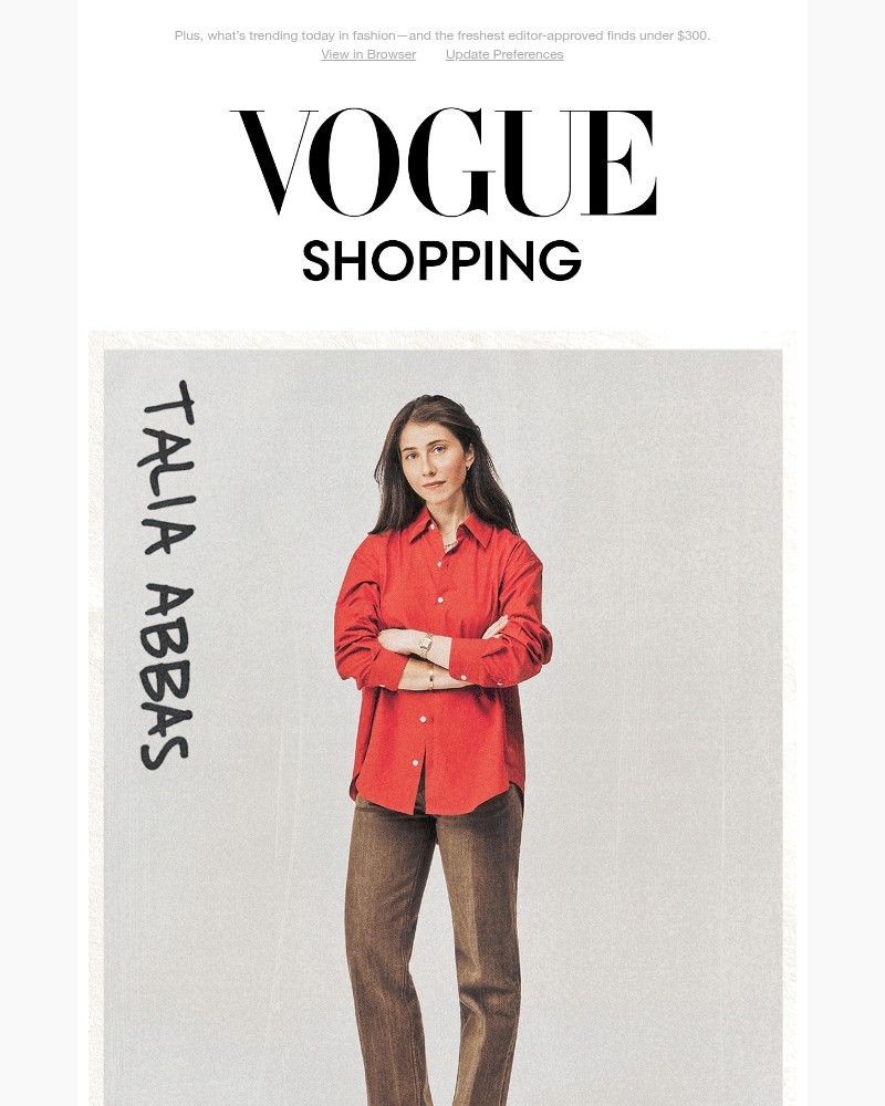 Screenshot of email with subject /media/emails/spring-jeans-shop-vogues-ultimate-denim-edit-131e9f-cropped-5ffc3761.jpg