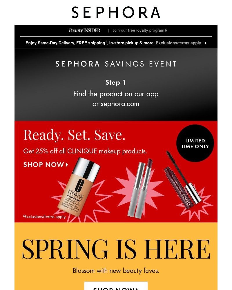 Screenshot of email with subject /media/emails/spring-just-got-a-whole-lot-more-lush-afa5bc-cropped-d00f0436.jpg
