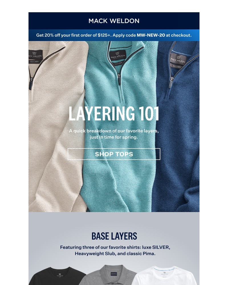 Screenshot of email with subject /media/emails/spring-layering-in-three-steps-9c810d-cropped-3220b63a.jpg