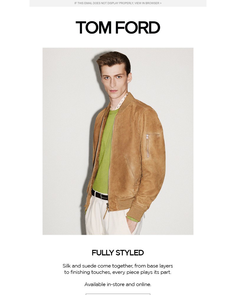 Screenshot of email with subject /media/emails/spring-layers-0b2c5c-cropped-3d92c5d5.jpg