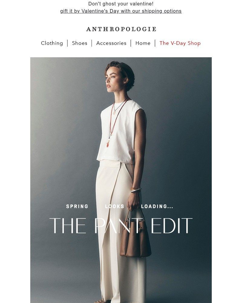 Screenshot of email with subject /media/emails/spring-looks-loading-the-pant-edit-963d4d-cropped-03590dac.jpg