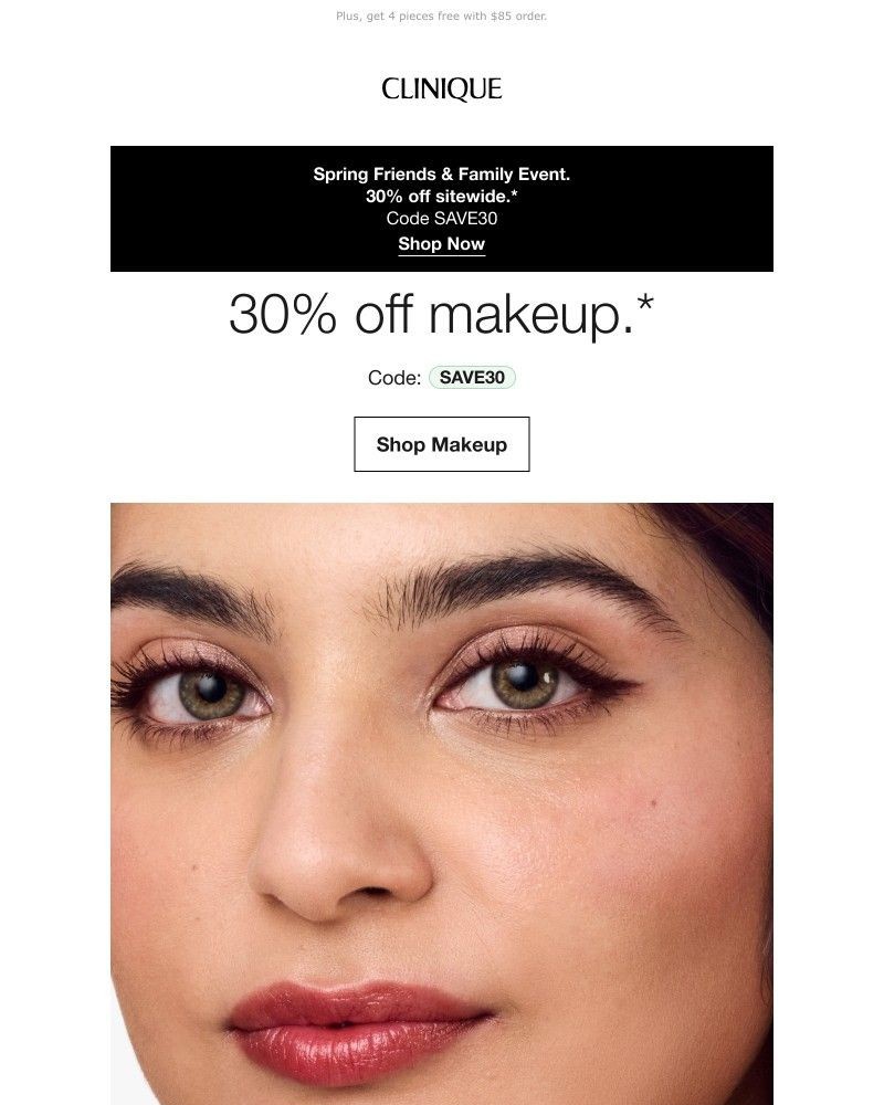 Screenshot of email with subject /media/emails/spring-makeup-stock-up-30-off-today-ab74f9-cropped-ae6bb16e.jpg