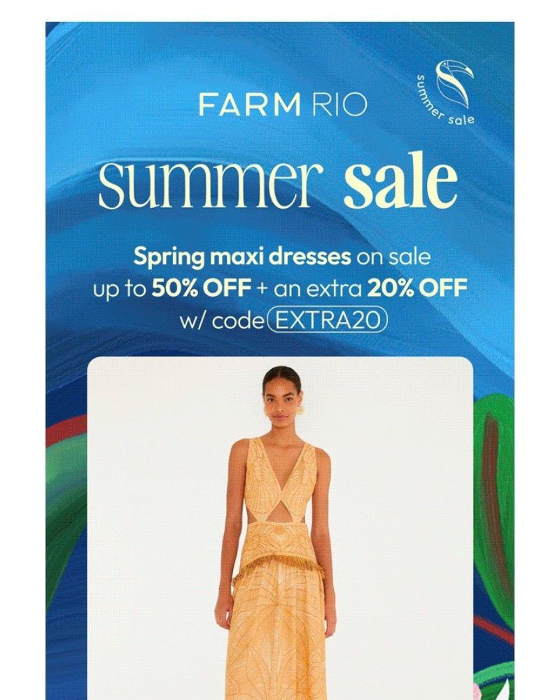 Screenshot of email with subject /media/emails/spring-maxi-dresses-w-extra-discounts-563d78-cropped-6372db02.jpg