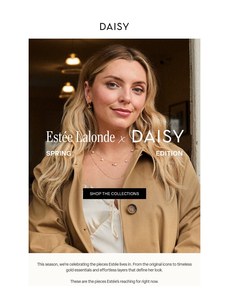 Screenshot of email with subject /media/emails/spring-moments-with-estee-4bb88a-cropped-ab491372.jpg