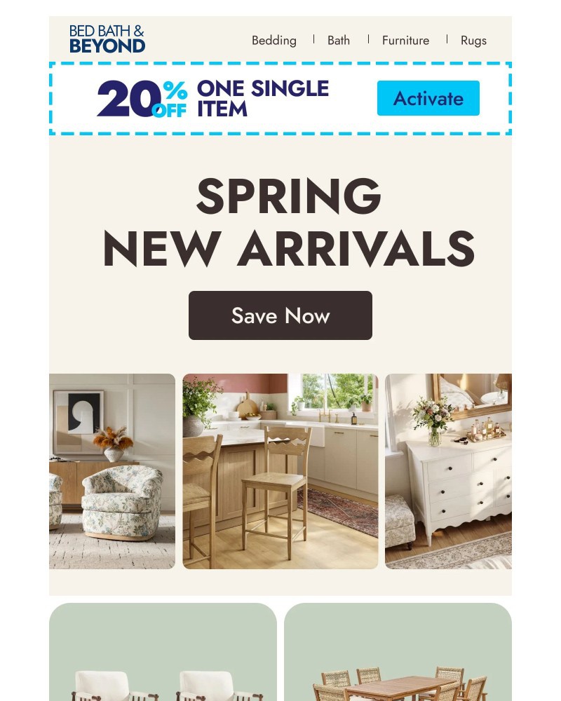 Screenshot of email with subject /media/emails/spring-new-arrivals-are-here-56e6c8-cropped-42ff278b.jpg