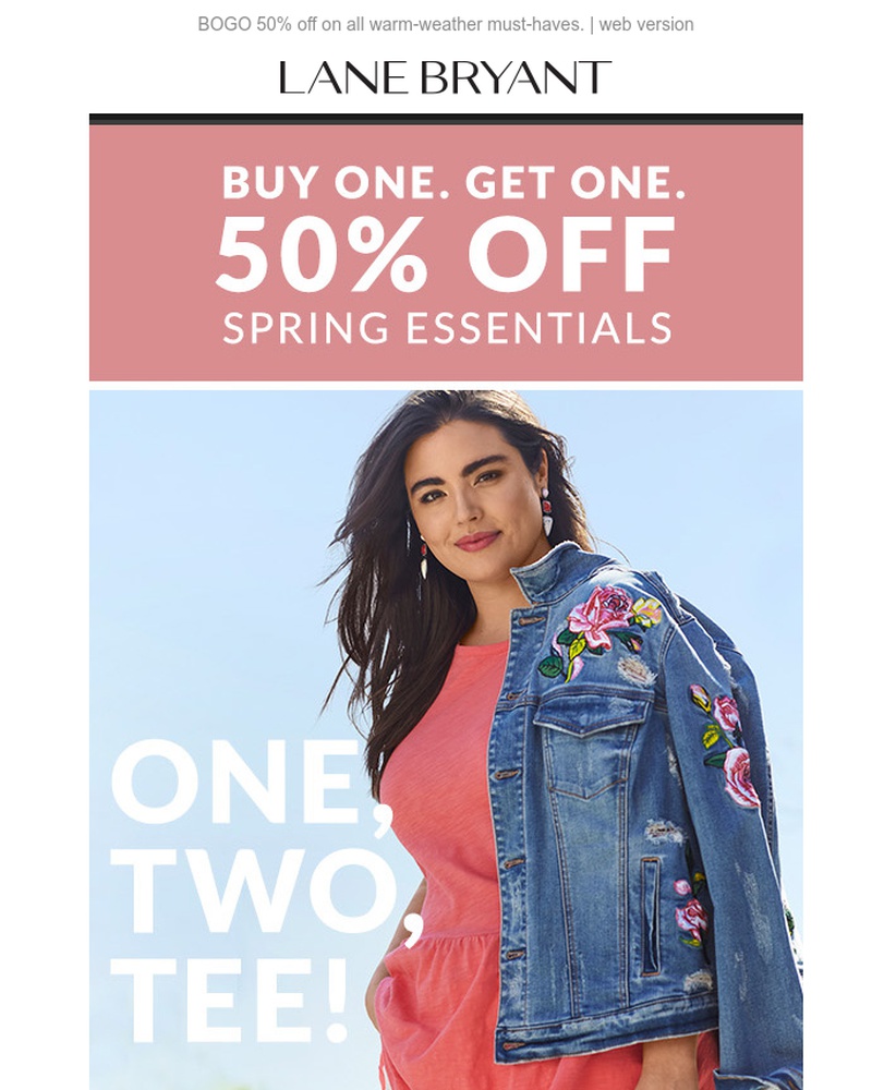 Screenshot of email with subject /media/emails/spring-on-sale-repeat-spring-on-sale-cropped-59b37526.jpg