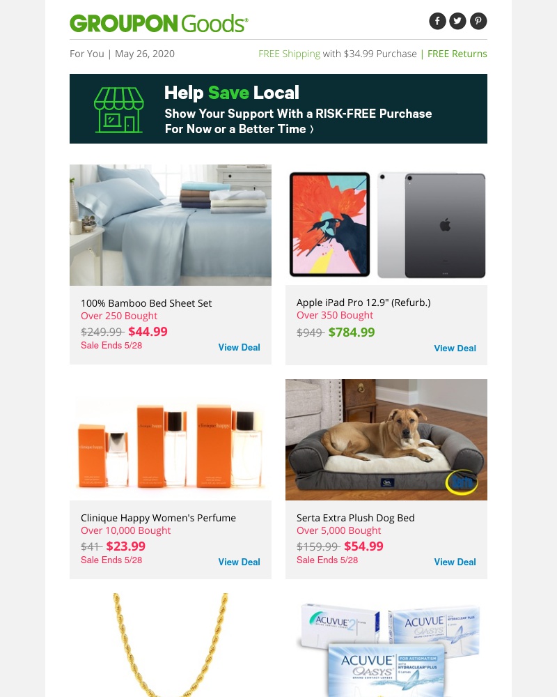 Screenshot of email with subject /media/emails/spring-on-the-deals-up-to-80-off-cropped-382454e7.jpg