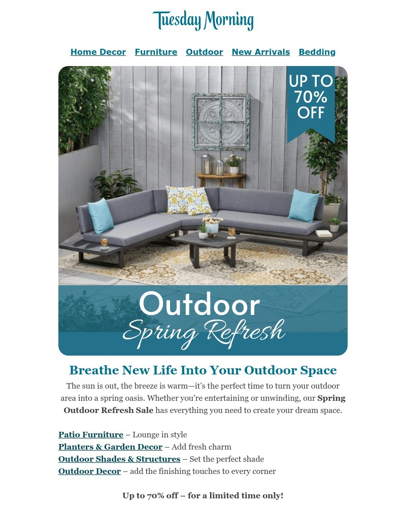 Screenshot of email with subject /media/emails/spring-outdoor-refresh-up-to-70-off-must-haves-c6c17b-cropped-d8829986.jpg