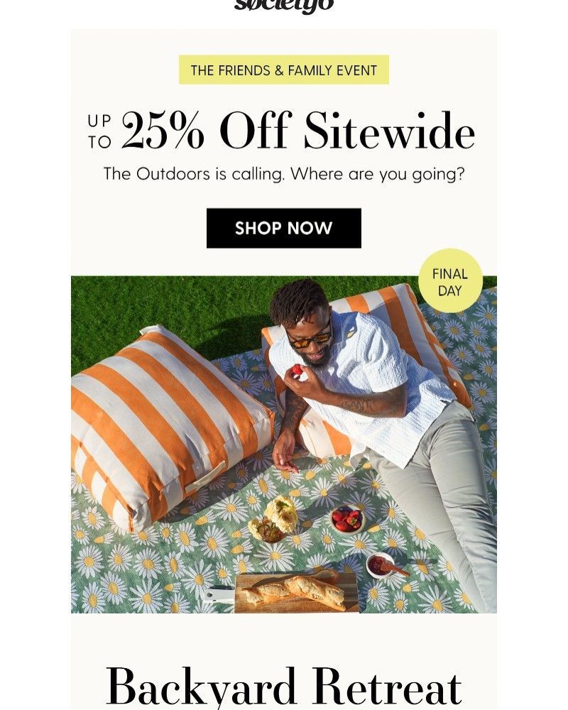 Screenshot of email with subject /media/emails/spring-outdoors-made-simple-stylish-473fdf-cropped-15b5fd7e.jpg