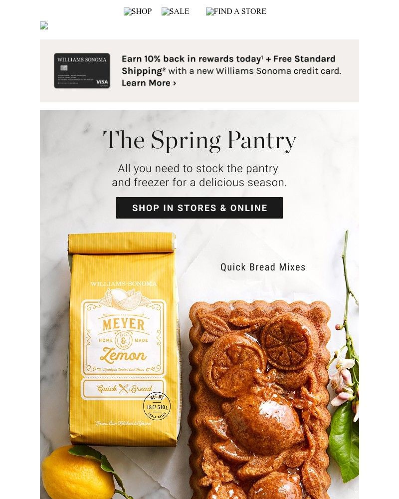 Screenshot of email with subject /media/emails/spring-pantry-refresh-must-haves-for-the-season-58c225-cropped-a85b713e.jpg