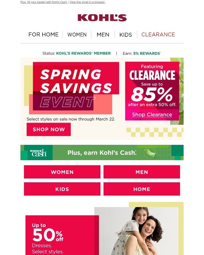 Screenshot of email with subject /media/emails/spring-picks-at-these-prices-better-text-the-group-chat-876f5f-cropped-12781b9b.jpg