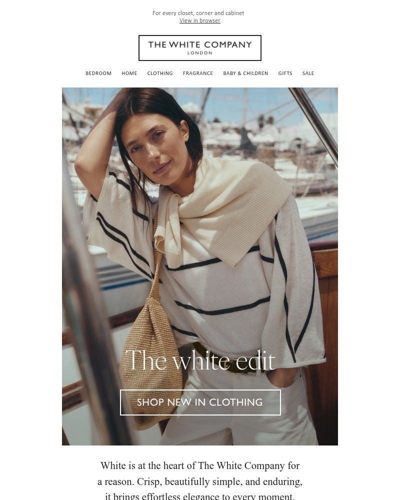 Screenshot of email with subject /media/emails/spring-picks-in-our-favourite-colour-574dab-cropped-b544d5da.jpg