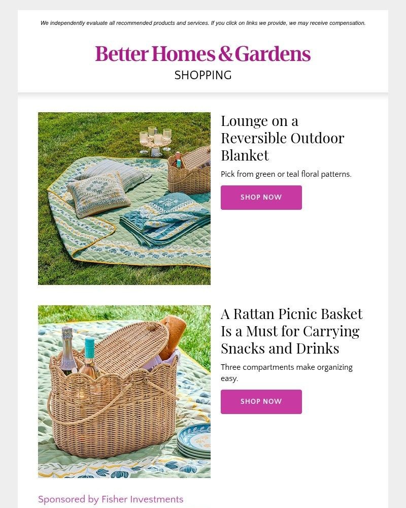 Screenshot of email with subject /media/emails/spring-picnic-checklist-5b1e33-cropped-e10ed901.jpg