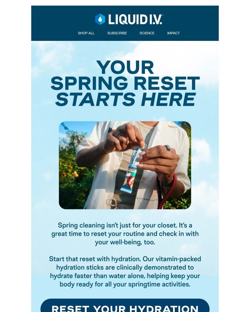 Screenshot of email with subject /media/emails/spring-plans-you-need-this-ffc4d0-cropped-7d6e2ec8.jpg