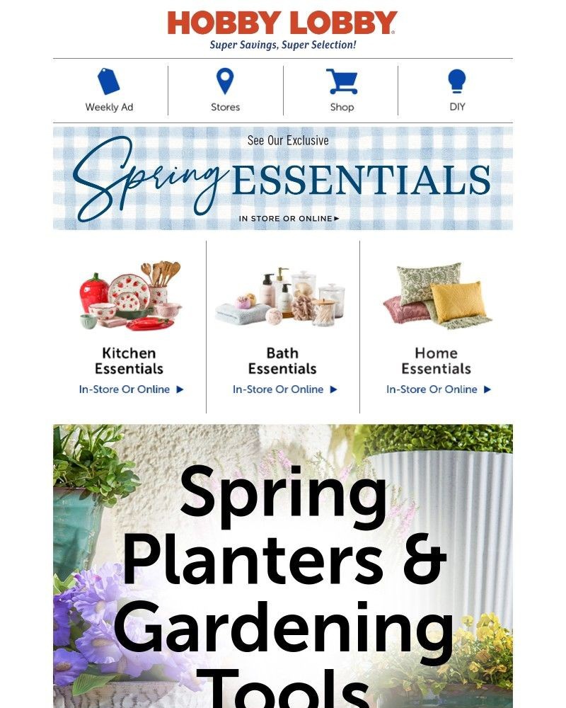 Screenshot of email with subject /media/emails/spring-planters-gardening-tools-097791-cropped-0320dc62.jpg
