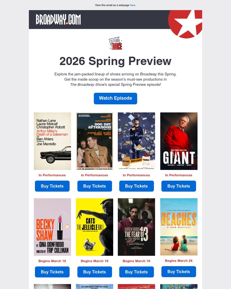 Screenshot of email with subject /media/emails/spring-preview-whats-on-broadway-this-season-6fdcf2-cropped-d2b0fd97.jpg