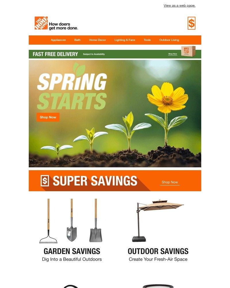 Screenshot of email with subject /media/emails/spring-projects-await-get-growing-9230ca-cropped-f895bb8f.jpg