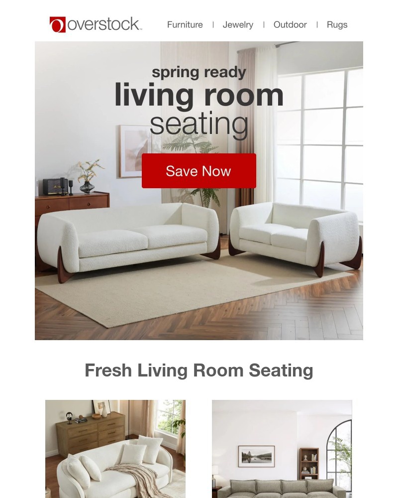 Screenshot of email with subject /media/emails/spring-ready-comfort-for-your-living-room-9765b8-cropped-95f7880e.jpg