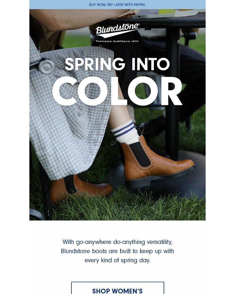 Screenshot of email with subject /media/emails/spring-ready-versatility-fcb067-cropped-a8ed4d06.jpg