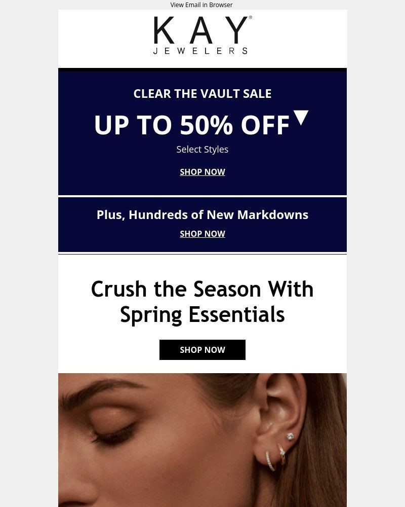 Screenshot of email with subject /media/emails/spring-ready-vibes-ahead-f55d3c-cropped-05c4f868.jpg
