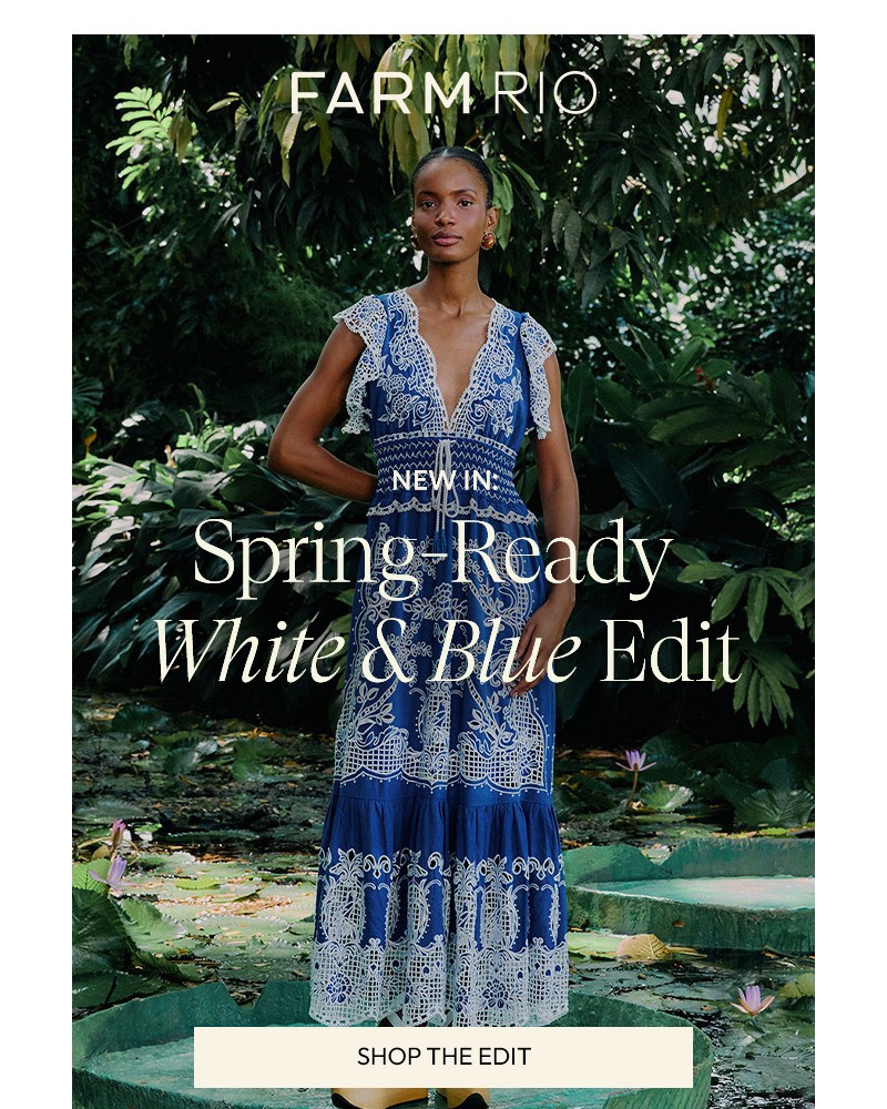 Screenshot of email with subject /media/emails/spring-ready-white-blue-edit-6bf198-cropped-9d3f6a01.jpg
