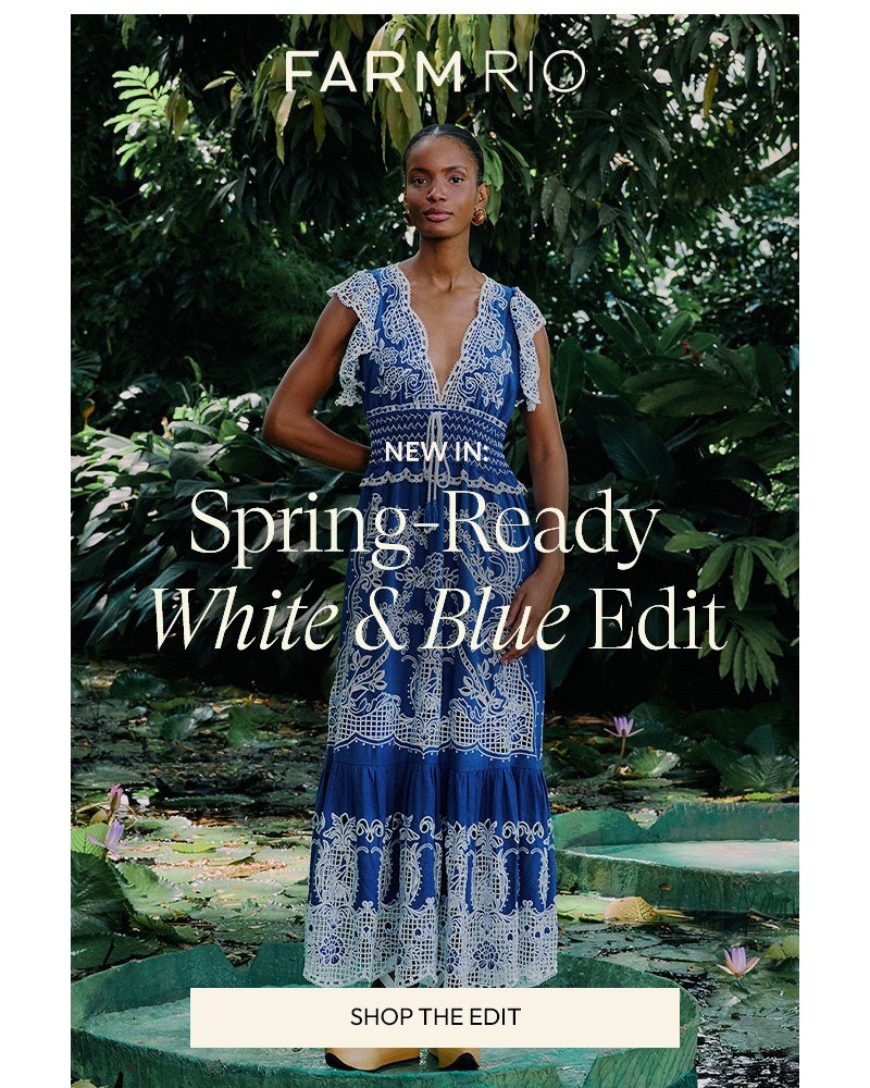 Screenshot of email with subject /media/emails/spring-ready-white-blue-edit-c1c980-cropped-b10820b3.jpg