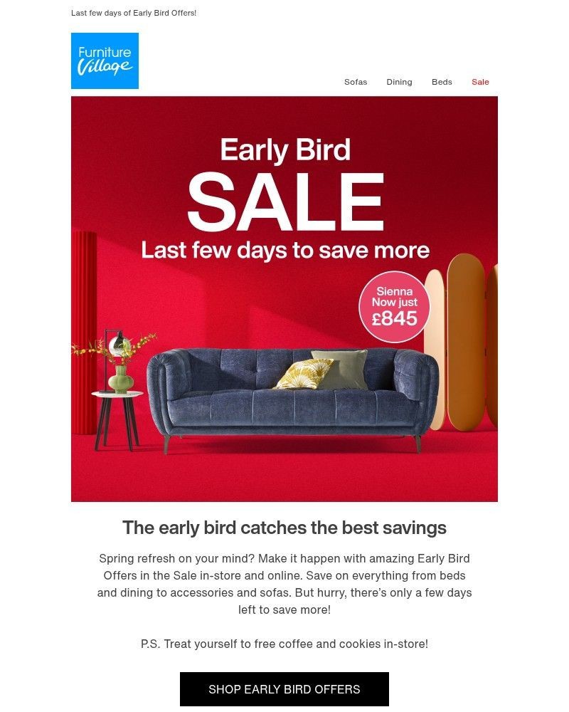 Screenshot of email with subject /media/emails/spring-refresh-for-less-its-yours-bcbff8-cropped-585ac2d4.jpg