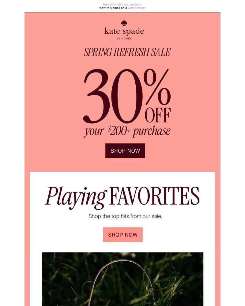 Screenshot of email with subject /media/emails/spring-refresh-sale-our-top-5-picks-013adc-cropped-1c5ff6e8.jpg