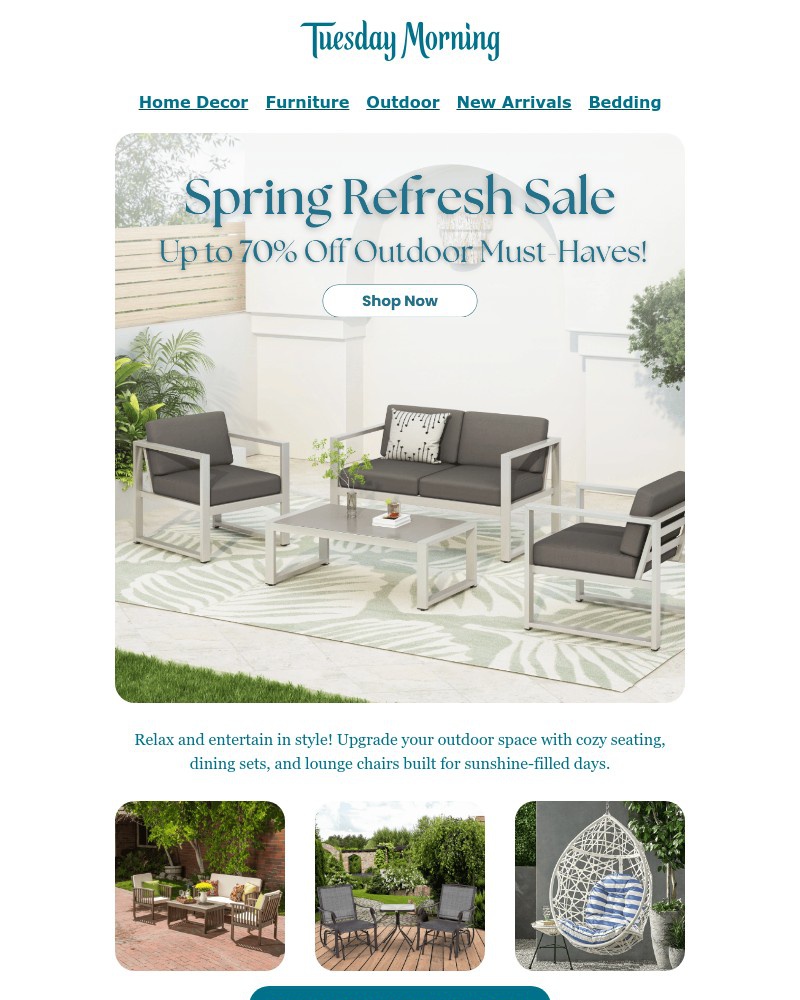 Screenshot of email with subject /media/emails/spring-refresh-sale-up-to-70-off-outdoor-must-haves-0c6fb6-cropped-8ca2b1ea.jpg