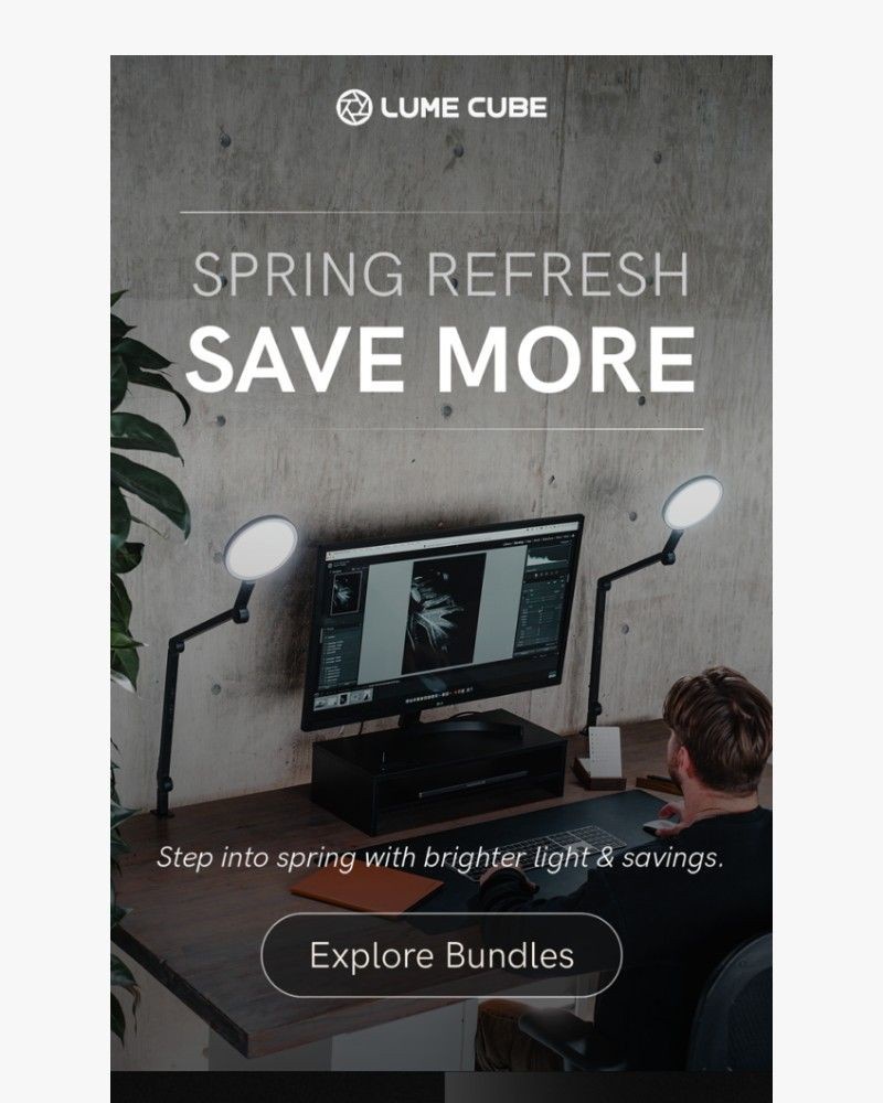 Screenshot of email with subject /media/emails/spring-refresh-save-more-when-you-bundle-192874-cropped-047ae9bb.jpg