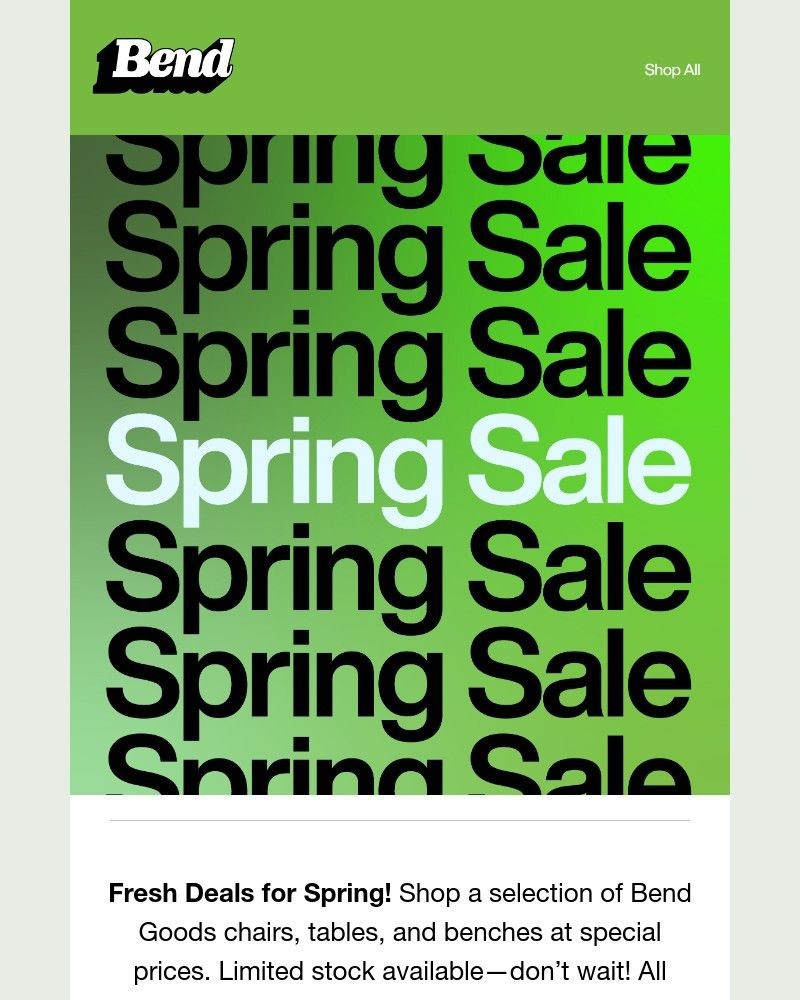 Screenshot of email with subject /media/emails/spring-refresh-special-pricing-on-select-items-d17010-cropped-03619550.jpg