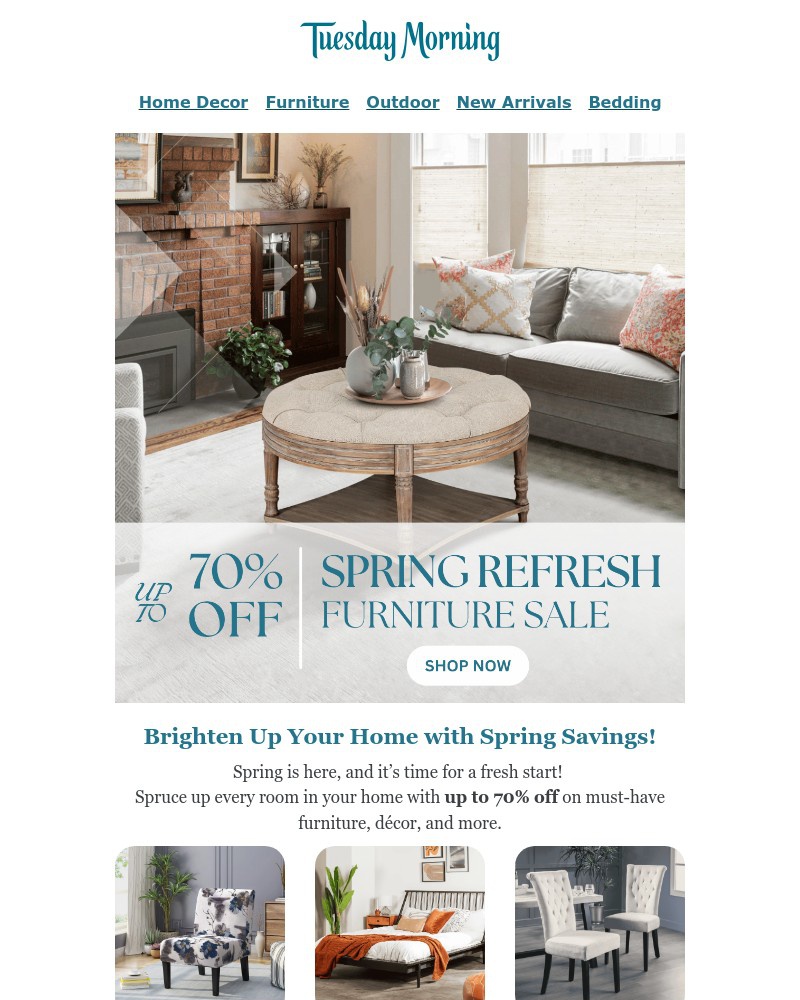 Screenshot of email with subject /media/emails/spring-refresh-up-to-70-off-every-room-63485a-cropped-037d89b5.jpg