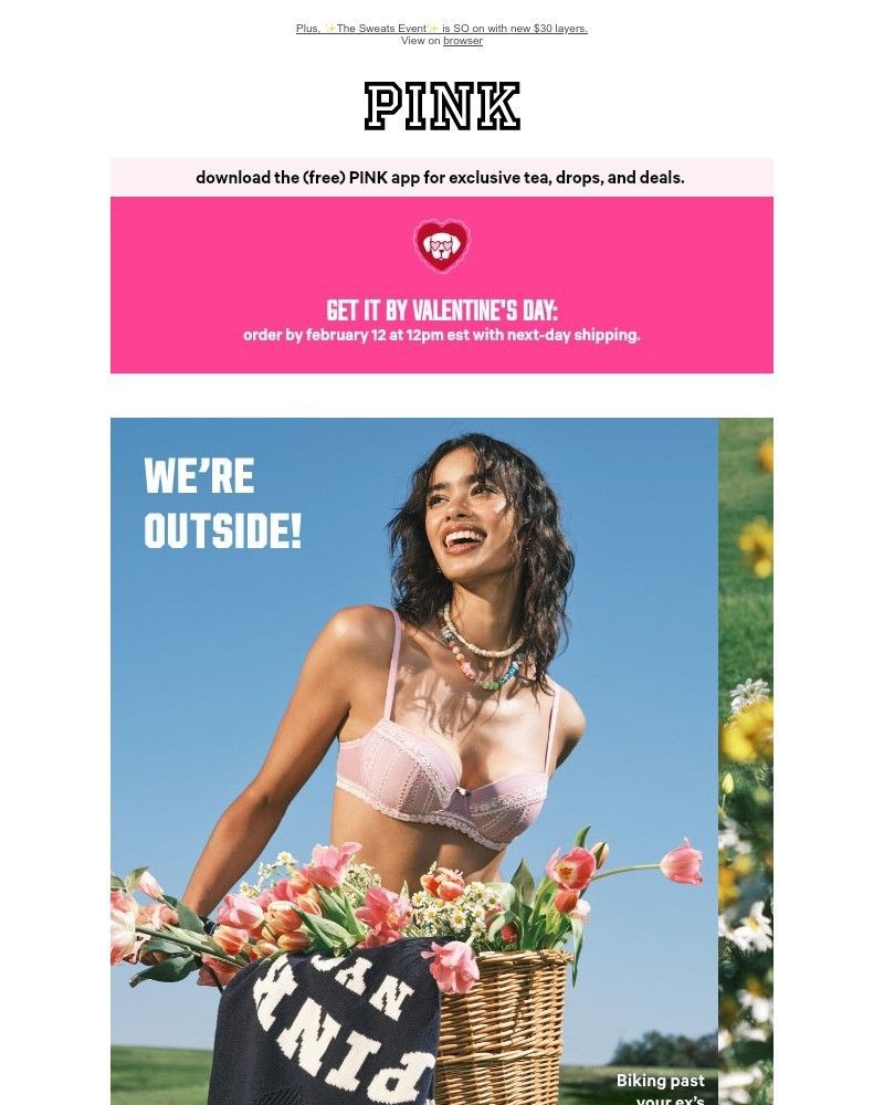 Screenshot of email with subject /media/emails/spring-rule-cute-fits-only-b93c89-cropped-a834bed1.jpg