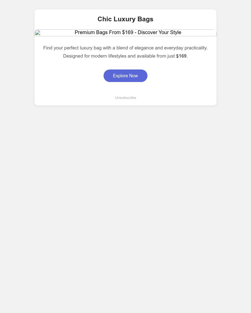 Screenshot of email with subject /media/emails/spring-sale-2026-louis-vuitton-premium-bags-from-169-discover-your-style-279bdc-c_BAtFnCp.jpg