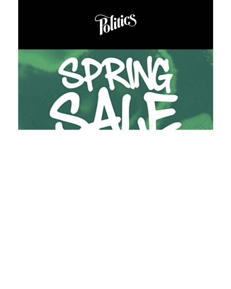 Screenshot of email with subject /media/emails/spring-sale-4538a4-cropped-c7f96dad.jpg