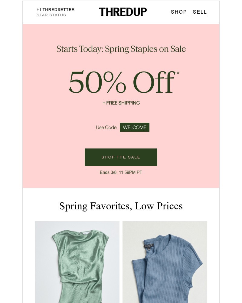 Screenshot of email with subject /media/emails/spring-sale-50-off-free-shipping-d76dfa-cropped-b537f3bb.jpg