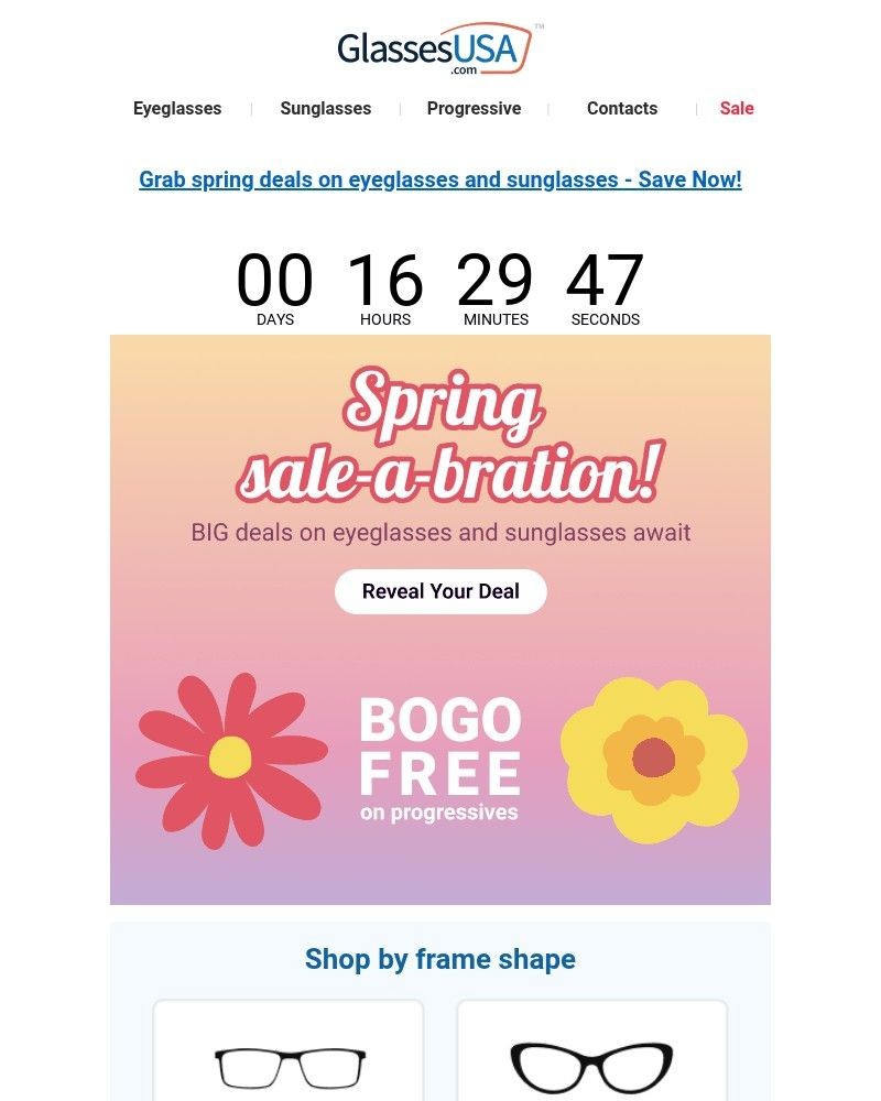 Screenshot of email with subject /media/emails/spring-sale-a-bration-starts-now-5c0c99-cropped-0d725fe5.jpg