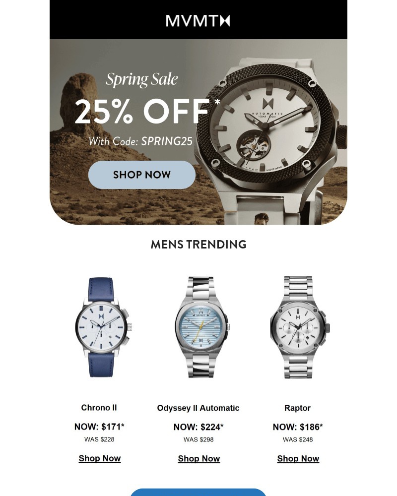 Screenshot of email with subject /media/emails/spring-sale-alert-get-25-off-402af2-cropped-ba8f14f6.jpg