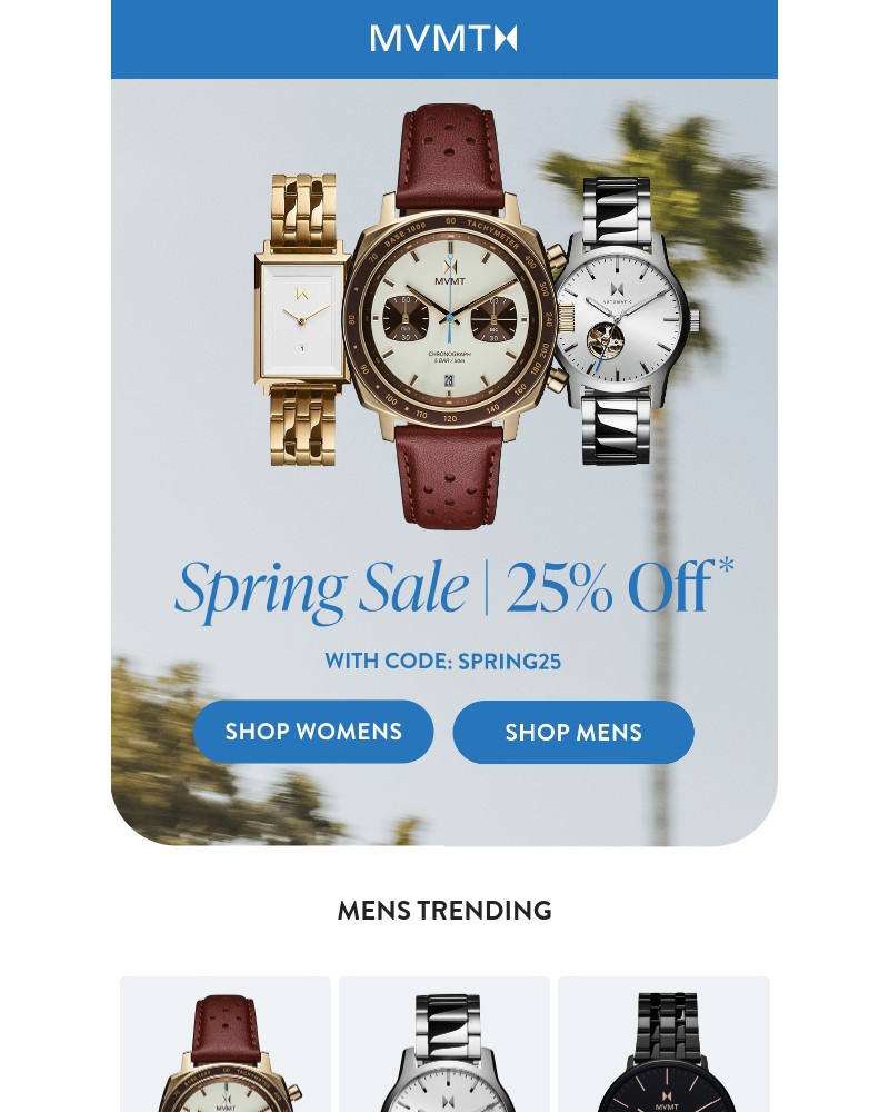 Screenshot of email with subject /media/emails/spring-sale-alert-get-25-off-640468-cropped-90c1d3c4.jpg