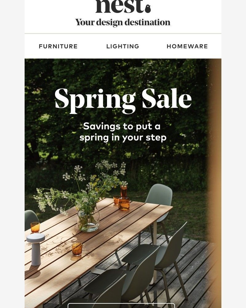 Screenshot of email with subject /media/emails/spring-sale-continues-our-best-brand-savings-59b775-cropped-e43d5031.jpg