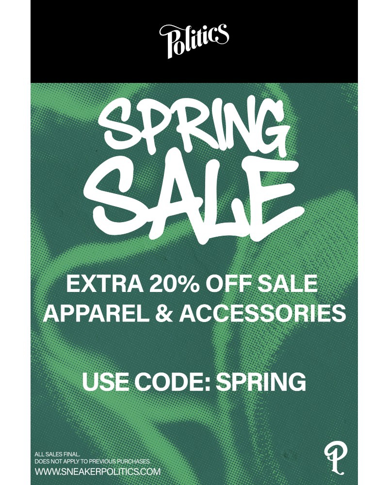 Screenshot of email with subject /media/emails/spring-sale-dc633d-cropped-9364ef9e.jpg