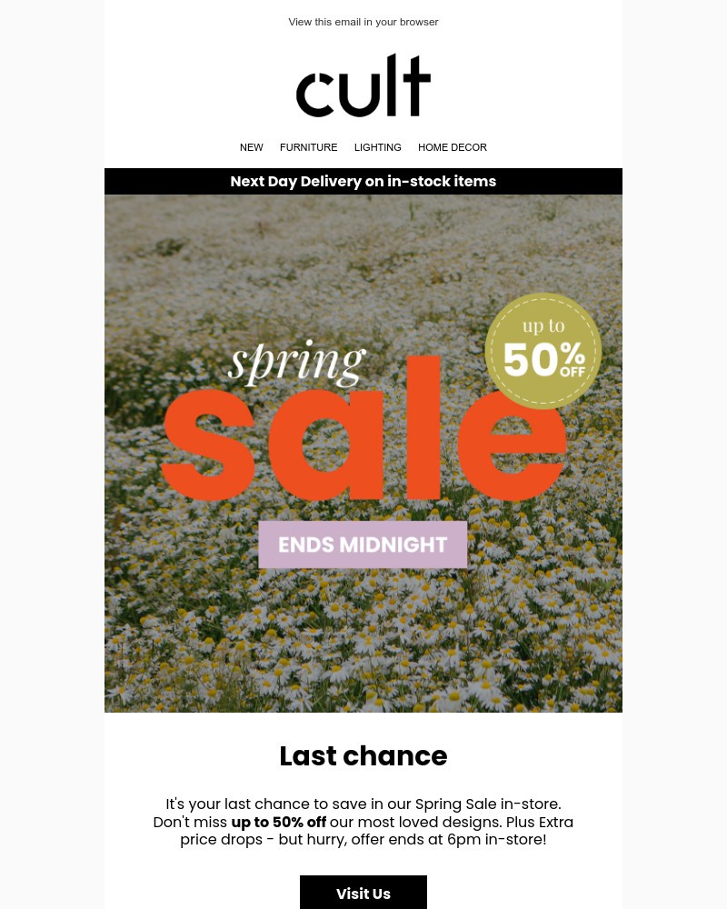 Screenshot of email with subject /media/emails/spring-sale-ends-6pm-in-store-up-to-50-off-947f42-cropped-4ddef42a.jpg