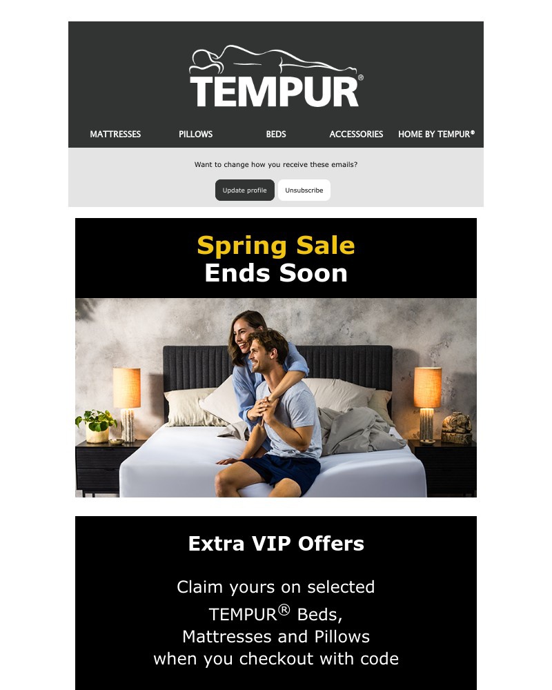 Screenshot of email with subject /media/emails/spring-sale-ends-soon-76c2b2-cropped-f1c2a8d4.jpg