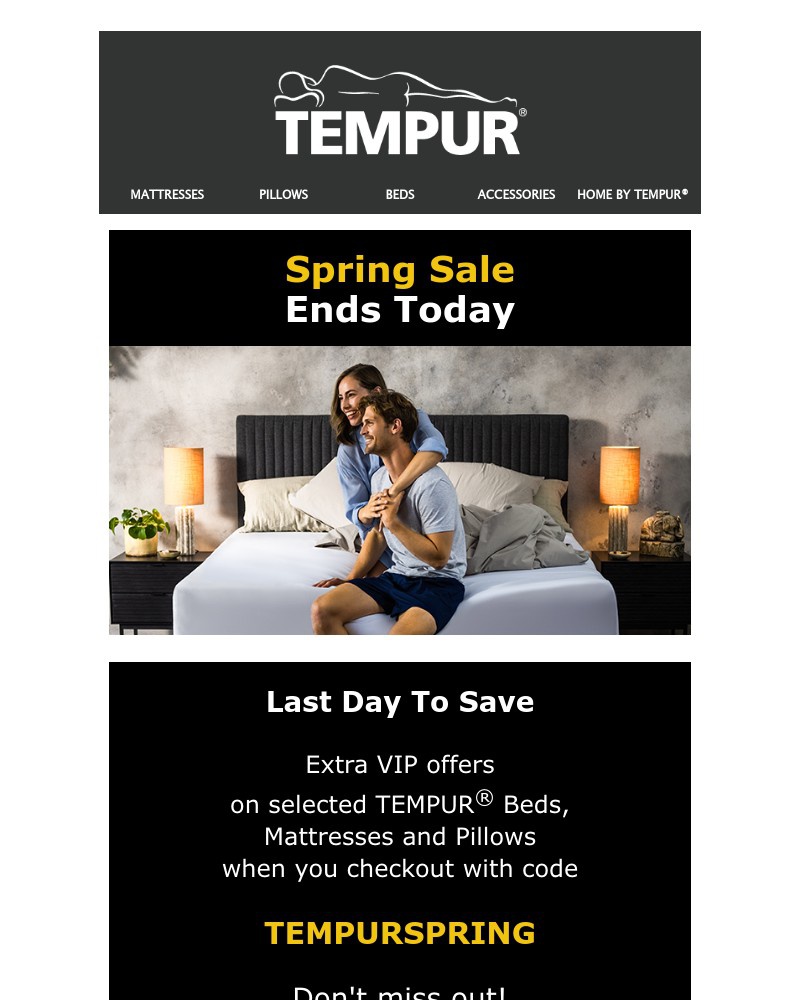 Screenshot of email with subject /media/emails/spring-sale-ends-today-0bbe48-cropped-575cb9ea.jpg
