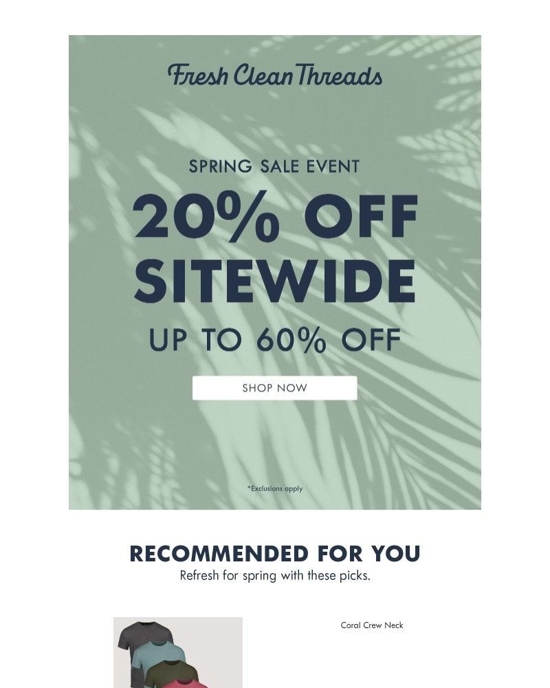 Screenshot of email with subject /media/emails/spring-sale-event-is-here-2f4f1d-cropped-64a610b4.jpg