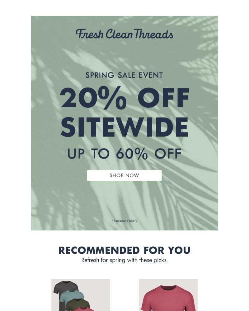 Screenshot of email with subject /media/emails/spring-sale-event-is-here-5284bc-cropped-c171505c.jpg