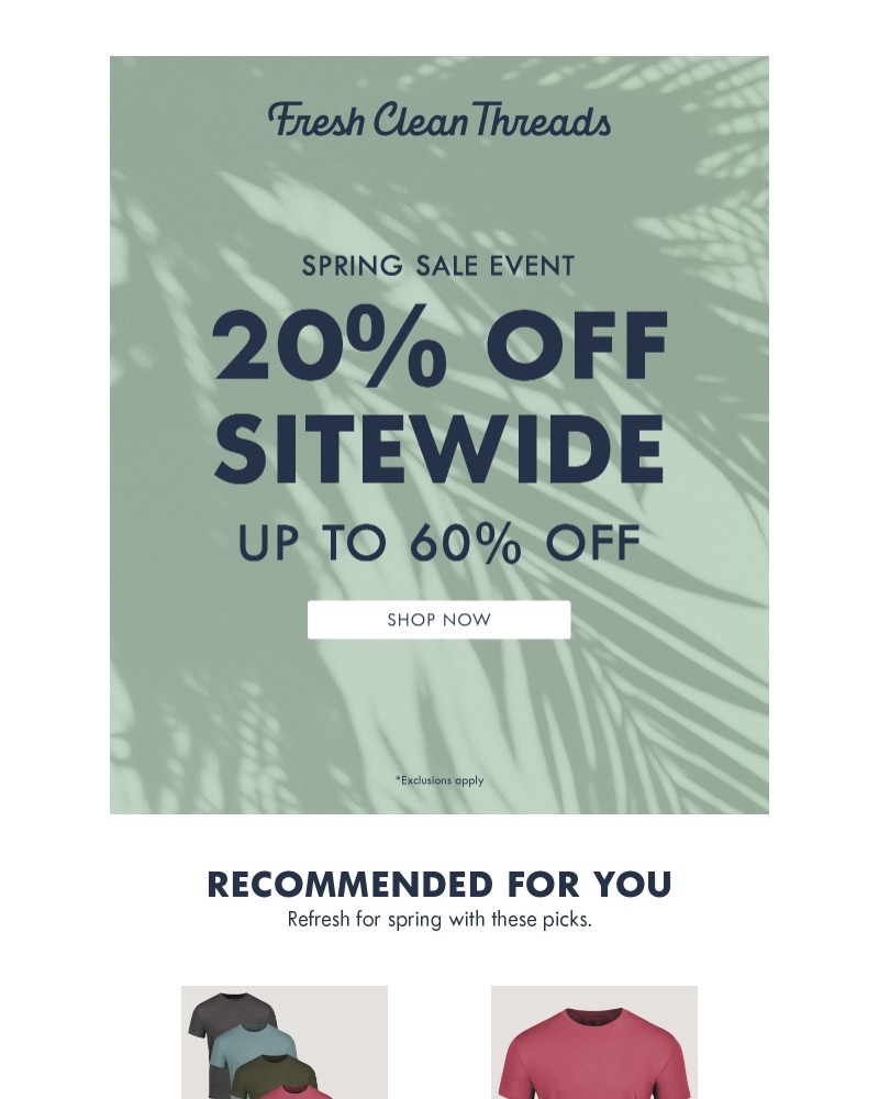 Screenshot of email with subject /media/emails/spring-sale-event-is-here-ef86f5-cropped-c6053f57.jpg