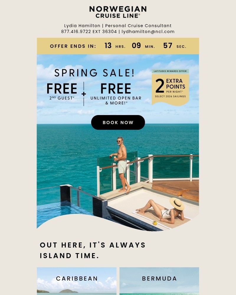 Screenshot of email with subject /media/emails/spring-sale-is-blooming-76cd91-cropped-fc6f0c73.jpg