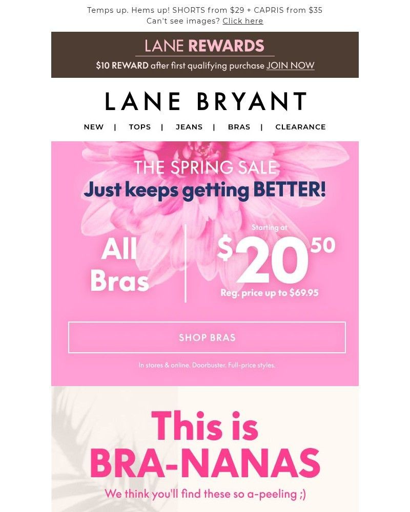 Screenshot of email with subject /media/emails/spring-sale-just-got-better-2050-up-bras-2dd14b-cropped-352fcd03.jpg